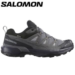 サロモンSALOMON 3V 165 SALOMON（サロモン） SALOMON X ULTRA 360 LTR GTX 475712 OX
