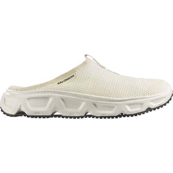 サロモン REELAX SLIDE 6.0 W L47740900 レディースシューズ