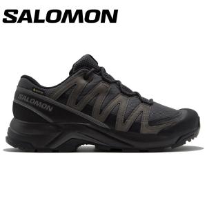 SALOMON/サロモン X-ADVENTURE L47321800 X-ADVENTURE GORE-TEX – サロモン公式オンラインストア