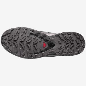 サロモン XA PRO 3D V9 GTX W...の詳細画像3