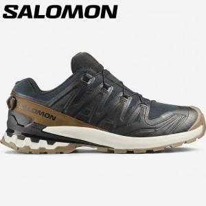 SALOMON（サロモン） 2026春夏 XAPRO 3DV9 GTX LIFELONG M L47963800