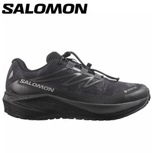 SALOMON（サロモン） SALOMON EXAMOTION GORE-TEX トレイルランニング