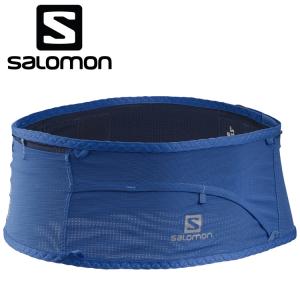 お買い得プライス サロモン SENSE PRO BELT LC1760400 メンズ