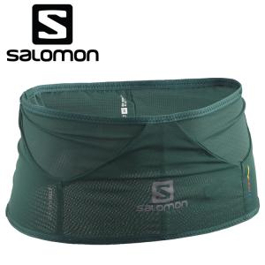 期間限定お買い得プライス サロモン ADV SKIN BELT PACIFIC LC1906600 メンズ レディース