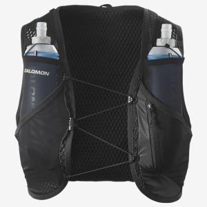 サロモン ACTIVE SKIN 8 SET ...の詳細画像2