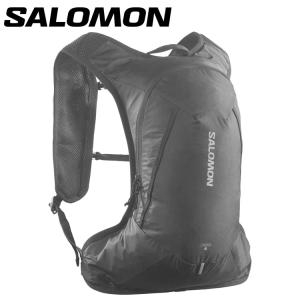 専用 YONEX（ヨネックス） 10541 ユニゲームシャツ（フィットスタイル