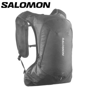 サロモン CROSS 12 LC2185700の買取情報