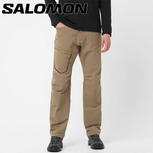 Amazon アウトドア・釣り・旅行用品 サロモン(SALOMON) レディース