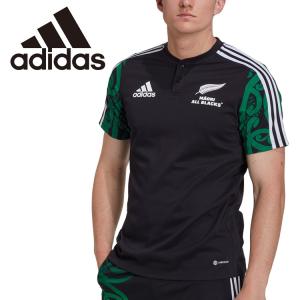 ラグビー RWC 2023 ワールドカップ モデル スプリングボクス ラグビー RWC 2023 ワールドカップ モデル スプリングボクス
