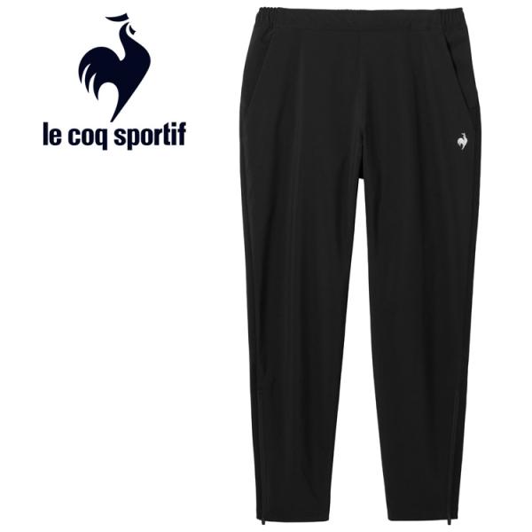 ルコック le coq sportif ADVANTAGE PANTS 2 WARM LN5FLP9...