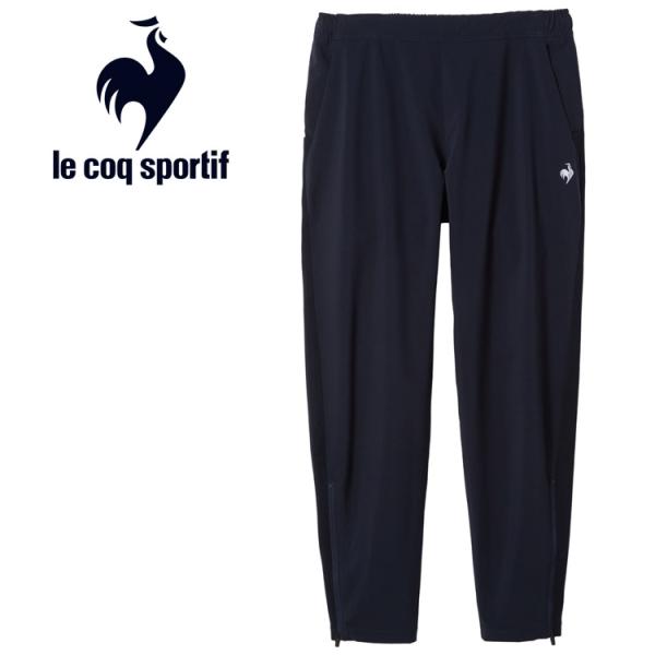 ルコック le coq sportif ADVANTAGE PANTS 2 WARM LN5FLP9...
