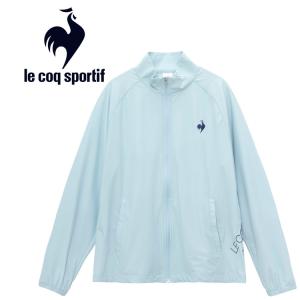 lululemon（ルルレモン） Define Jacket : California - 通販 - Yahoo