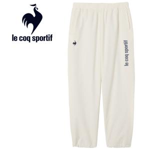 ルコック ウィンドパンツ メンズの買取情報