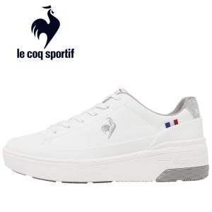ル le coq sportif（ルコックスポルティフ） ルコック スニーカー