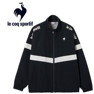 ルコック 裏メッシュウィンドブレーカーの買取情報