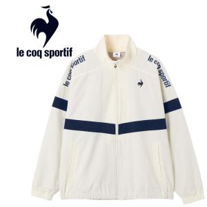 ルコック ウィンドブレーカー メンズの買取情報