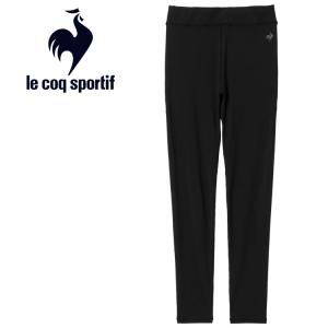 ルコック ロングタイツ レディースの買取情報