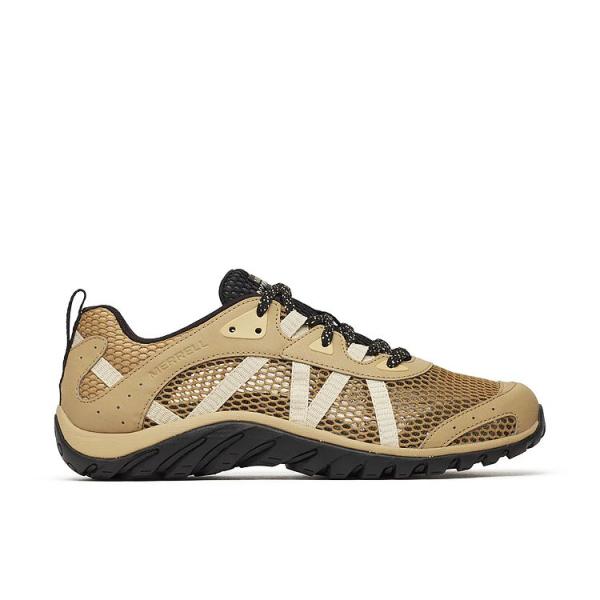 メレル MAIPO 3 AEROSPORT M00003298 メンズシューズ