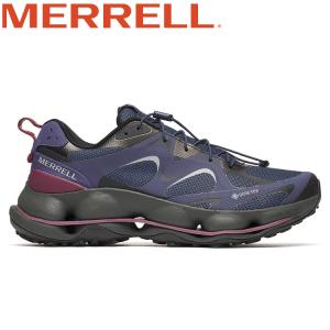 メレル SPEEDARC MATIS GORE-TEX M038355 メンズシューズの商品画像