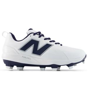 ニューバランス　デジタル迷彩柄　野球ソフトボールスパイク　29cm 新品未使用 NEWBALANCE / 野球 スパイク FuelCell 1000 PU Molded V1 M10006SP