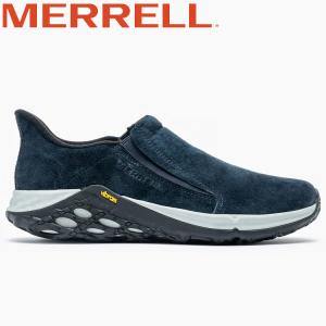 期間限定お買い得プライス メレル JUNGLE MOC 2.0 AC+ M5002205 メンズシューズ