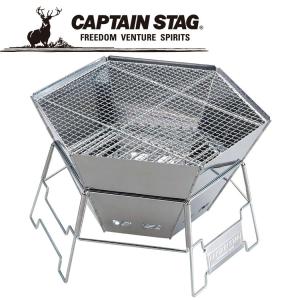 キャプテンスタッグ CAPTAIN STAG ヘ...の商品画像