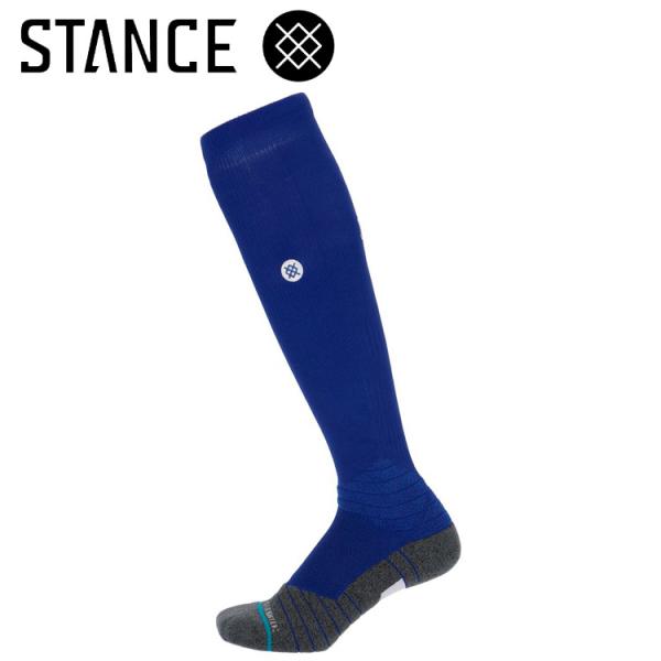 スタンス DIAMOND PRO OTC M759C16DIABRR メンズ メール便送料無料