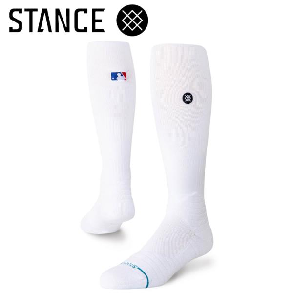 スタンス DIAMOND PRO OTC M759C16DIAWHT メンズ メール便送料無料