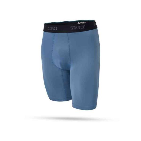 スタンス STANCE パンツ インナー 下着 COMPRESSION NYLON UNDERWEA...