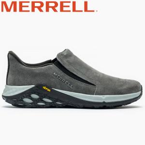 期間限定お買い得プライス メレル JUNGLE MOC 2.0 M94523 メンズ シューズ 20SS