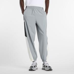 ASICS（アシックス） ASICS 2031B186 LIMOストレッチクロスパンツ