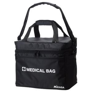 ミカサ メディカルバッグ MDB 9190030の詳細画像1