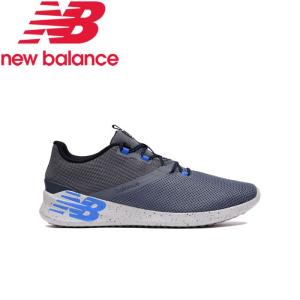 ニューバランス MDRN FITNESS RUNNING MDRNRK1D メンズシューズ 19FW New Balance