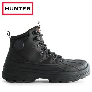 BIRKENSTOCK（ビルケンシュトック） GILFORD（ギルフォード）メンズ