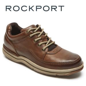 送料無料 メンズ SS 春夏 新作 春新作 夏新作 ウォーキングシューズ 人気 流行 定番 2023 ROCKPORT WT CH3940 K70884 K71185 ロックポート クラシック カジュアルシューズ レザーシューズ ビジカジ 革靴 紳士靴 ブラウン ブラック 黒 ROCKPORT（ロックポート） ROCKPORT CH3940 ワールドツアー クラシック