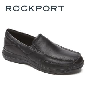 Clarks（クラークス） スリッポン Nature Easy / ネイチャーイージー