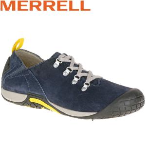 期間限定お買い得プライス メレル パスウェイ レース スニーカー メンズ M575517