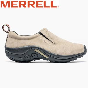 メレル　MERRELL サボ　サンダルENCORE BYPASS 2 アンコール