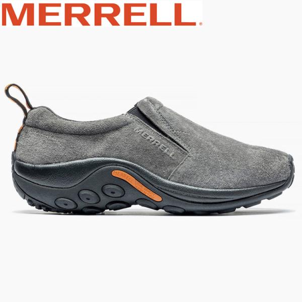 メレル ジャングル モック スニーカー メンズ M60805