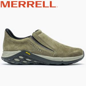 期間限定お買い得プライス メレル ジャングル モック 2.0 スニーカー メンズ M94525