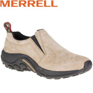 メレル ジャングル モック スニーカー レディース W60802