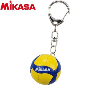 Mikasa バレーボール用品の商品一覧 スポーツ 通販 Yahoo ショッピング