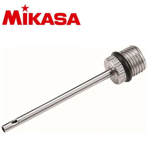 ミカサ MIKASA マルチSP AG1000専用針 1本 AG1000NDL