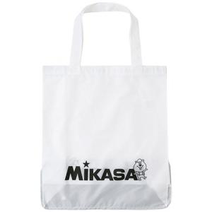 若槻千夏 キャラクターの商品一覧 通販 Yahoo ショッピング