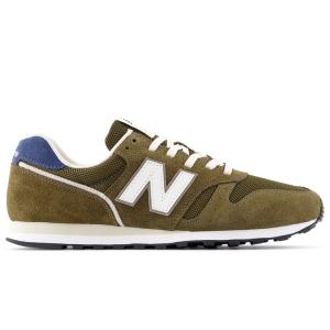 New Balance（ニューバランス） スニーカー CM996 CM996SHO SS21