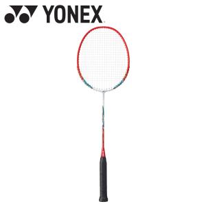 YONEX（ヨネックス） マッスルパワー9 ロング MP9LG-114 ホワイト