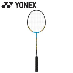 ★美品！YONEX NANORAY 180 ナノレイ 180 日本製 ★ 楽天市場】ヨネックス バドミントン ナノレイ180 ラケット