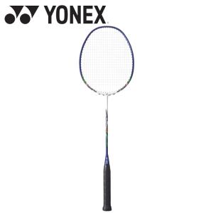 YONEX（ヨネックス） バドミントンバドミントンラケット NANOSPEED3000