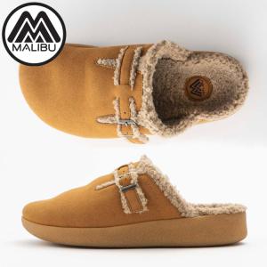 マリブサンダルズ フローレスミュール MALIBU SANDALS FLORES MULE