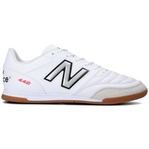 New Balance（ニューバランス） 442 PRO ID V2 大人用 フットサル